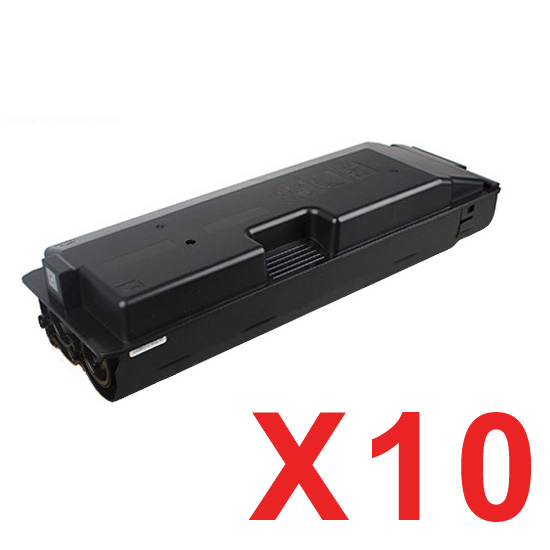 Kyocera TASKalfa 3500i TASKalfa-3500i x10 Comp.