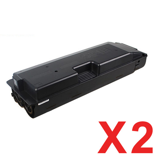 Kyocera TASKalfa 3500i TASKalfa-3500i x2 Comp.