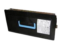 Kyocera FS9500 FS-9100 x1 Comp.
