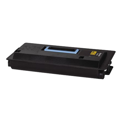 Kyocera FS9530DN FS-9530DN x1 Comp.