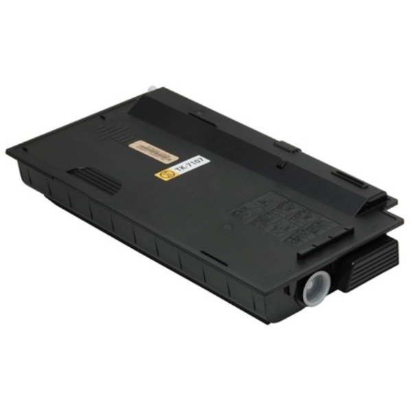 Kyocera TASKalfa 3010i TASKalfa-3010i x1 Comp.