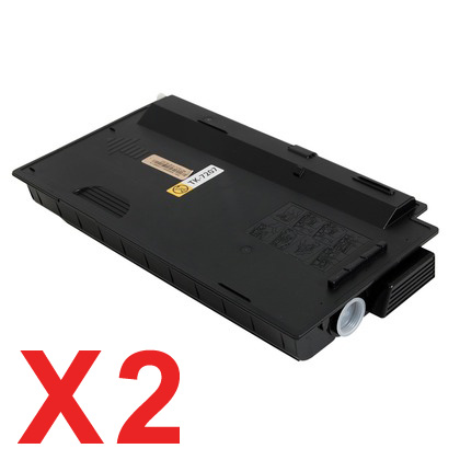 Kyocera TASKalfa 3510i TASKalfa-3510i x2 Comp.