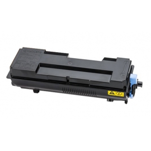Kyocera P4040DN TK-7304 x1 Comp.