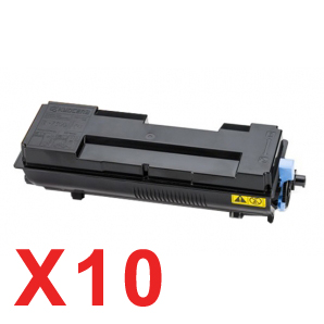 Kyocera P4040DN TK-7304 x10 Comp.
