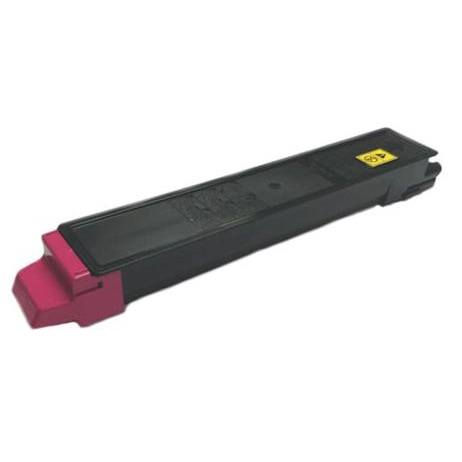 Kyocera M8124cidn TK-8119M x1 Magenta Comp.