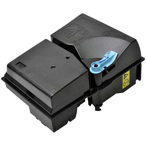 Kyocera FSC8100DN FS-C8100DN x1 Black Comp.