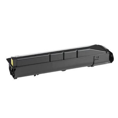Kyocera TASKalfa 3051ci TASKAlfa-3050ci x1 Black Comp.