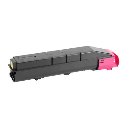 Kyocera TASKalfa 3051ci TASKAlfa-3050ci x1 Magenta Comp.