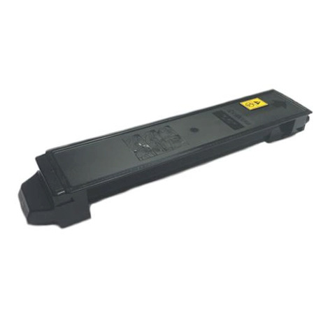 Kyocera TASKalfa 2550ci TASKAlfa-2550ci x1 Black Comp.