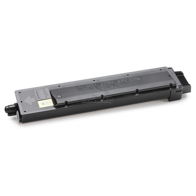Kyocera TASKalfa 2551ci TASKAlfa-2551ci x1 Black Comp.
