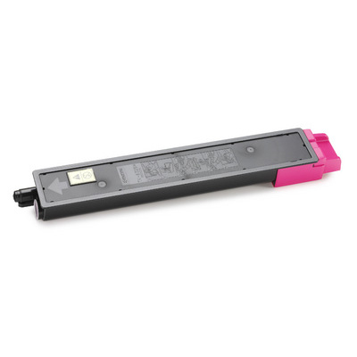 Kyocera TASKalfa 2551ci TASKAlfa-2551ci x1 Magenta Comp.