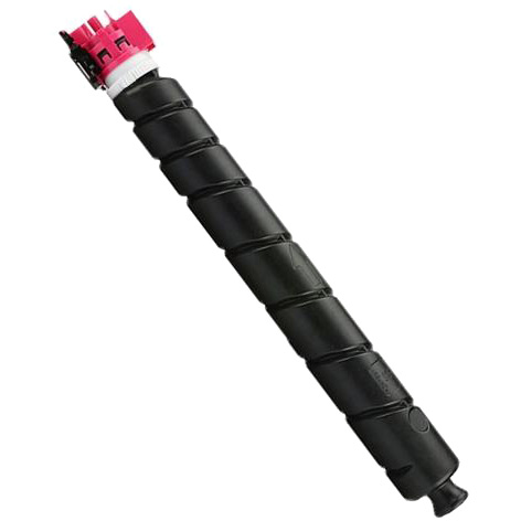 Kyocera TASKalfa 2554ci TASKAlfa-2554ci x1 Magenta Comp.