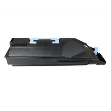 Kyocera TASKalfa 400ci TASKAlfa-400ci x1 Black Comp.