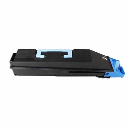 Kyocera TASKalfa 300ci TASKalfa-250ci x1 Cyan Comp.