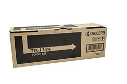 Kyocera M2530DN FS-1030MFP x1 Gen.
