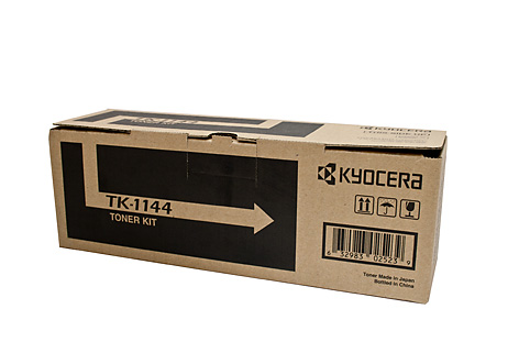 Kyocera M2035DN FS-1035MFP x1 Gen.