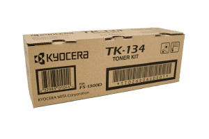Kyocera FS1028MFP FS-1028MFP x1 Gen.