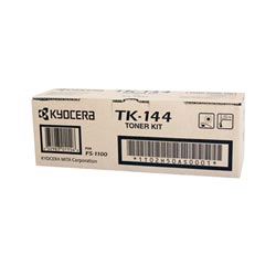 Kyocera FS1100 FS-1100 x1 Gen.