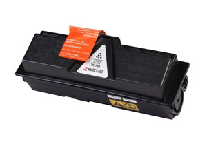 Kyocera FS1120D FS-1120D x1 Gen.