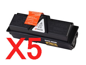 Kyocera FS1120D FS-1120D x5 Gen.