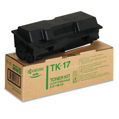 Kyocera FS1000 FS-1000 x1 Gen.
