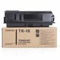 Kyocera FS1118MFP FS-1118MFP x1 Gen.