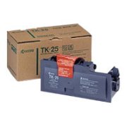 Kyocera FS1200 FS-1200 x1 Gen.