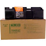 Kyocera FS9000 FS-7000 x1 Gen.