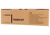 Kyocera FS2100D FS-2100DN x1 Gen.