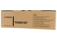 Kyocera FS4100DN FS-4100DN x1 Gen.