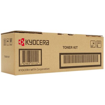 Kyocera M3645DN TK-3164 x1 Gen.
