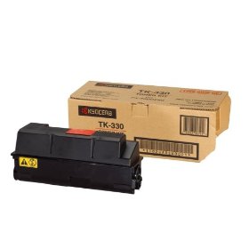 Kyocera FS4000DN FS-4000DN x1 Gen.