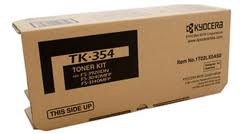 Kyocera FS3040MFP FS-3040MFP x1 Gen.
