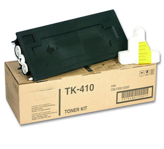 Kyocera KM1620 KM-1620 x1 Gen.