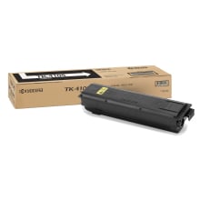 Kyocera TASKalfa 1800 TASKalfa-1800 x1 Gen.