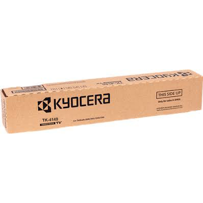 Kyocera TASKalfa 2020 TASKAlfa-2020 x1 Gen.