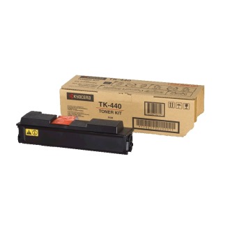 Kyocera FS6950DN FS-6950DN x1 Gen.