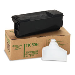 Kyocera FS1900 FS-1900 x1 Gen.