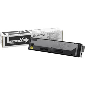 Kyocera TASKalfa 306ci TASKAlfa-306ci x1 Black Gen.