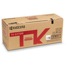 Kyocera P6230CDN TK-5274M x1 Magenta Gen.
