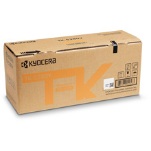 Kyocera M6635CIDN TK-5284Y x1 Yellow Gen.