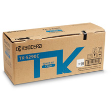 Kyocera P7240CDN TK-5294C x1 Cyan Gen.