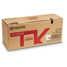 Kyocera P7240CDN TK-5294M x1 Magenta Gen.