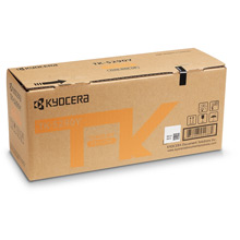 Kyocera P7240CDN TK-5294Y x1 Yellow Gen.