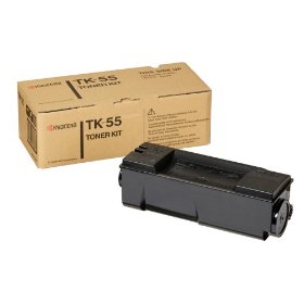 Kyocera FS1920 FS-1920 x1 Gen.