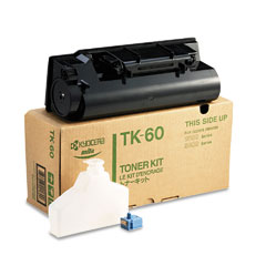 Kyocera FS1800 FS-1800 x1 Gen.