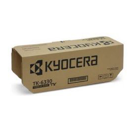 Kyocera P4060DN TK-6334 x1 Gen.