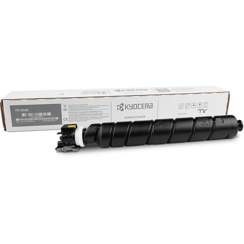Kyocera TASKalfa 7004i TASKAlfa-5004i x1 Gen.
