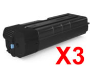 Kyocera TASKalfa 7002i TASKAlfa-7002i x3 Gen.