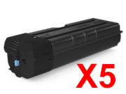 Kyocera TASKalfa 7002i TASKAlfa-7002i x5 Gen.